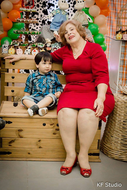 2-anos-do-lucca-rocca- (7).jpg